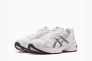 Кроссовки мужские Asics Gel-1130 White 1201B019-100 Фото 6