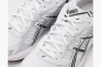 Кроссовки мужские Asics Gel-1130 White 1201B019-100 Фото 8