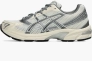 Кроссовки женские Asics Gel 1130 Beige 1202A164-116 Фото 1