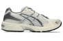Кроссовки женские Asics Gel 1130 Beige 1202A164-116 Фото 2