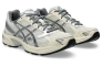 Кроссовки женские Asics Gel 1130 Beige 1202A164-116 Фото 3