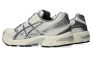 Кроссовки женские Asics Gel 1130 Beige 1202A164-116 Фото 4