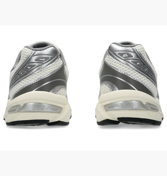 Кроссовки женские Asics Gel 1130 Beige 1202A164-116 фото 5 — интернет-магазин Tapok