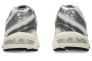 Кроссовки женские Asics Gel 1130 Beige 1202A164-116 Фото 5