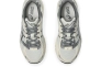 Кроссовки женские Asics Gel 1130 Beige 1202A164-116 Фото 6