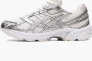 Кросівки жіночі Asics Gel-1130 Beige/Grey 1202A164-107 Фото 1