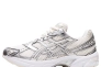 Кросівки жіночі Asics Gel-1130 Beige/Grey 1202A164-107 Фото 2