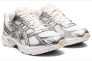 Кросівки жіночі Asics Gel-1130 Beige/Grey 1202A164-107 Фото 4