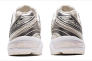 Кросівки жіночі Asics Gel-1130 Beige/Grey 1202A164-107 Фото 6