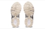 Кросівки жіночі Asics Gel-1130 Beige/Grey 1202A164-107 Фото 7