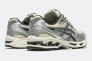 Кросівки унісекс Asics Gel-Kayano 14 Metallic 1203A537-250 Фото 3