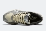 Кросівки унісекс Asics Gel-Kayano 14 Metallic 1203A537-250 Фото 4