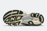 Кросівки унісекс Asics Gel-Kayano 14 Metallic 1203A537-250 Фото 5