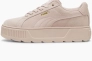 Кроссовки женские Puma Karmen Peach (38461415) Фото 1