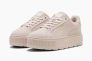 Кроссовки женские Puma Karmen Peach (38461415) Фото 3
