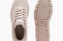 Кроссовки женские Puma Karmen Peach (38461415) Фото 4