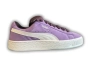 Кроссовки женские Puma Suede Xl Galaxy (40079701) Фото 1