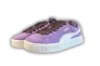 Кроссовки женские Puma Suede Xl Galaxy (40079701) Фото 2