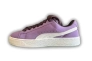 Кроссовки женские Puma Suede Xl Galaxy (40079701) Фото 3