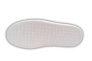 Кроссовки женские Puma Suede Xl Galaxy (40079701) Фото 4