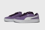 Кроссовки женские Puma Suede Xl Galaxy (40079701) Фото 5