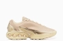 Кроссовки женские Nike Air Max Dn (HV4861-200) Фото 1