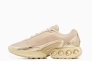 Кроссовки женские Nike Air Max Dn (HV4861-200) Фото 2