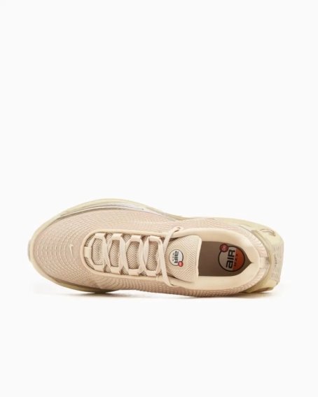 Кроссовки женские Nike Air Max Dn (HV4861-200) фото 3 — интернет-магазин Tapok