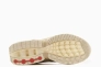 Кроссовки женские Nike Air Max Dn (HV4861-200) Фото 4