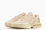 Кроссовки женские Nike Air Max Dn (HV4861-200) Фото 5