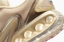 Кросівки жіночі Nike Air Max Dn (HV4861-200) Фото 7