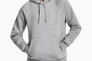 Кофта женские Under Armour Ua Rival Fleece Hoodie (1379500-013) Фото 1