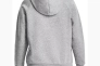 Кофта женские Under Armour Ua Rival Fleece Hoodie (1379500-013) Фото 2