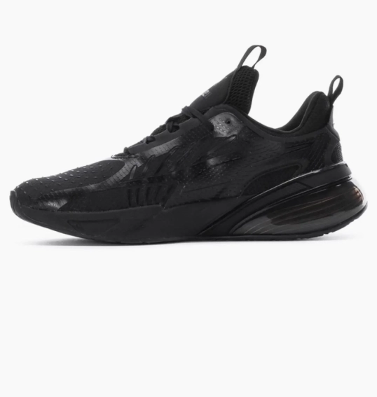 Кроссовки мужские Puma X-Cell Action (37830103) фото 1 — интернет-магазин Tapok