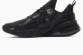 Кроссовки мужские Puma X-Cell Action (37830103) Фото 1