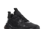 Кроссовки мужские Puma X-Cell Action (37830103) Фото 3