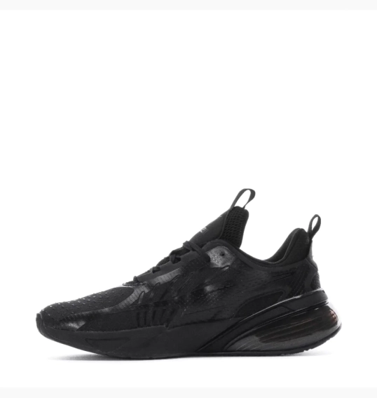 Кроссовки мужские Puma X-Cell Action (37830103) фото 4 — интернет-магазин Tapok