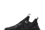 Кроссовки мужские Puma X-Cell Action (37830103) Фото 4