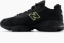 Кросівки New Balance 1000 Cordura M1000BBV Фото 1