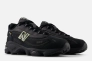Кросівки New Balance 1000 Cordura M1000BBV Фото 4