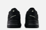 Кросівки New Balance 1000 Cordura M1000BBV Фото 6