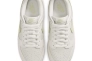 Кроссовки Nike WMNS DUNK LOW IB3484-001 Фото 5