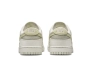 Кроссовки Nike WMNS DUNK LOW IB3484-001 Фото 6