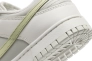 Кроссовки Nike WMNS DUNK LOW IB3484-001 Фото 8
