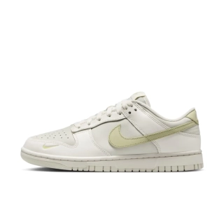 Кроссовки Nike WMNS DUNK LOW IB3484-001