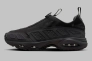 Кросівки W Nike Air Max SNDR GTX FZ4238-001 Фото 1