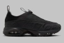 Кросівки W Nike Air Max SNDR GTX FZ4238-001 Фото 2