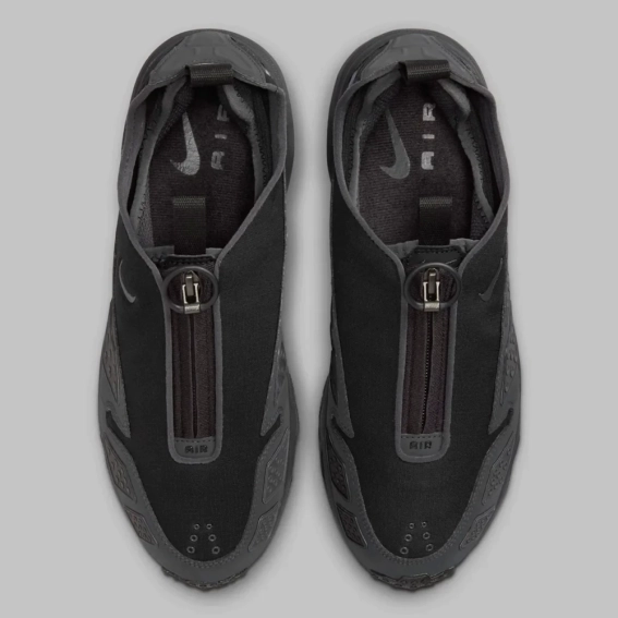 Кросівки W Nike Air Max SNDR GTX FZ4238-001 фото 3 — інтернет-магазин Tapok