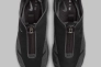 Кросівки W Nike Air Max SNDR GTX FZ4238-001 Фото 3