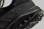 Кросівки W Nike Air Max SNDR GTX FZ4238-001 Фото 6